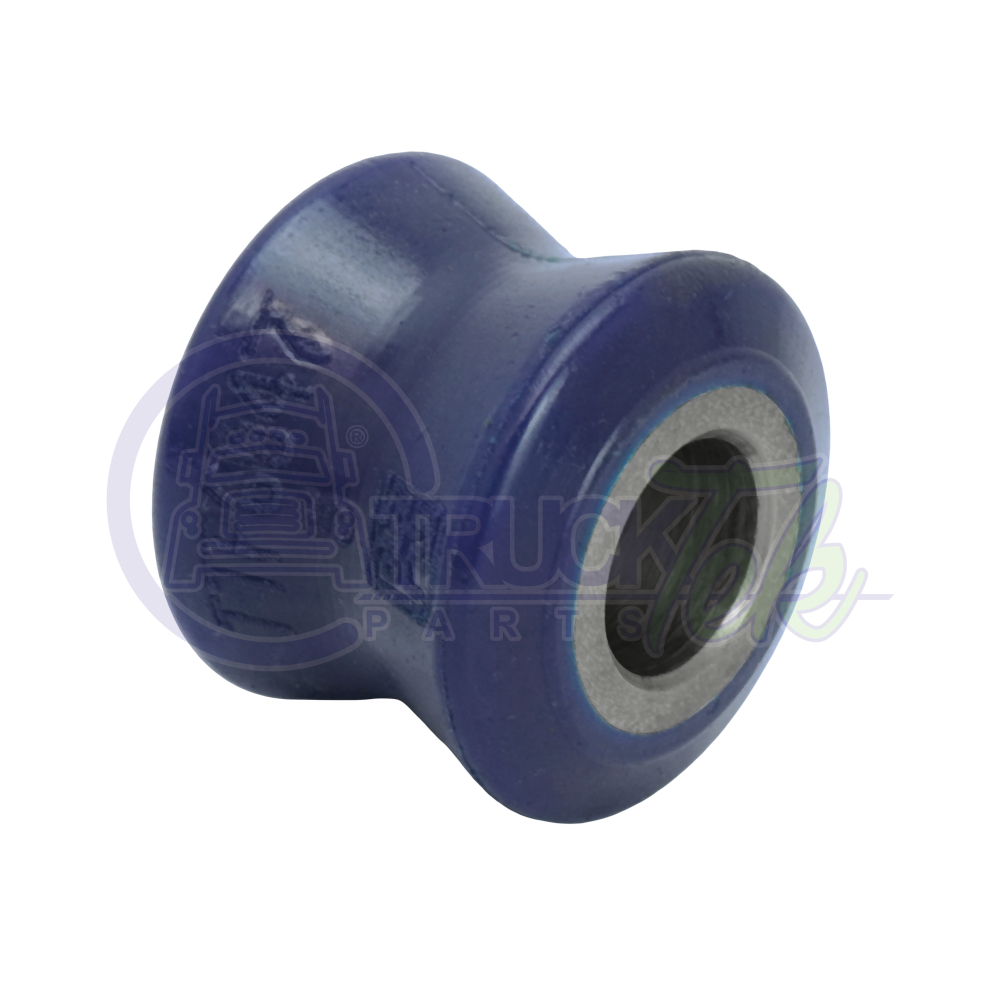 Product TTP6047