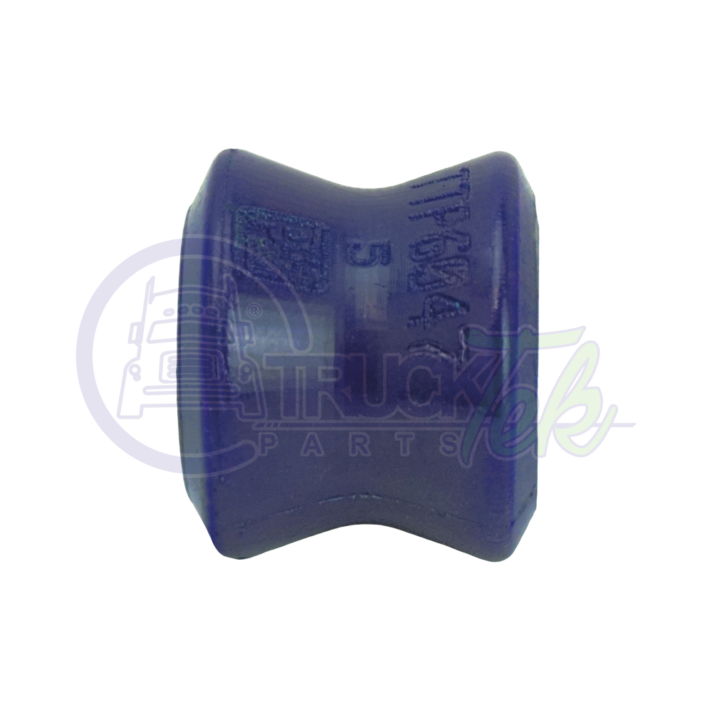 Product TTP6047