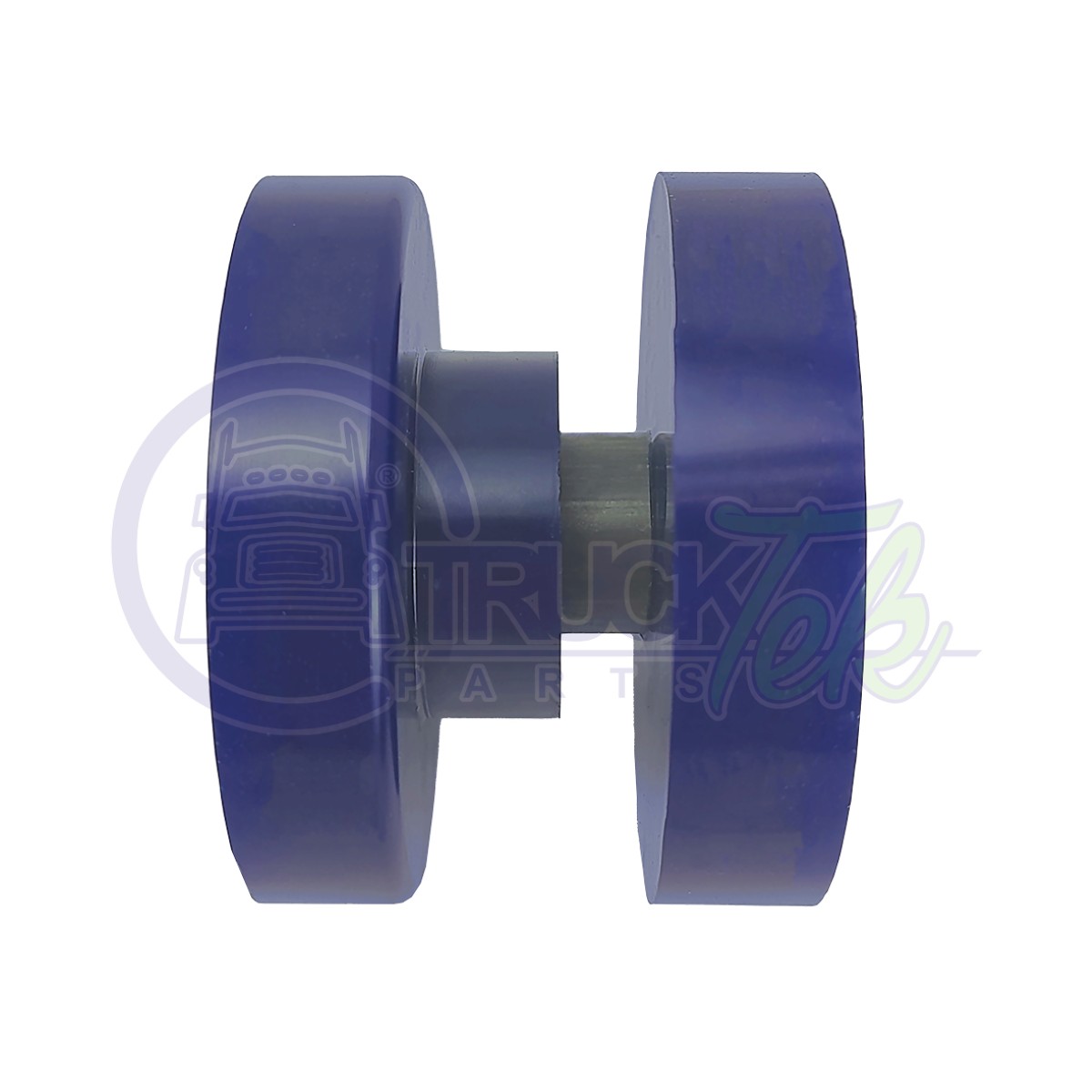 Product TTP6070KIT