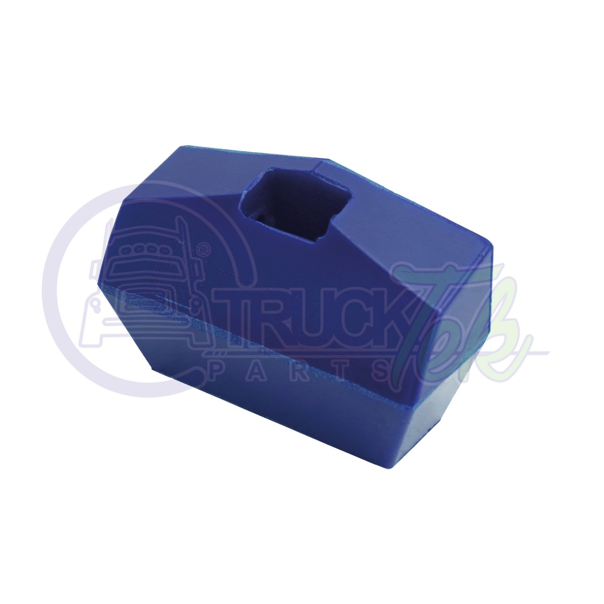 Product TTP6082