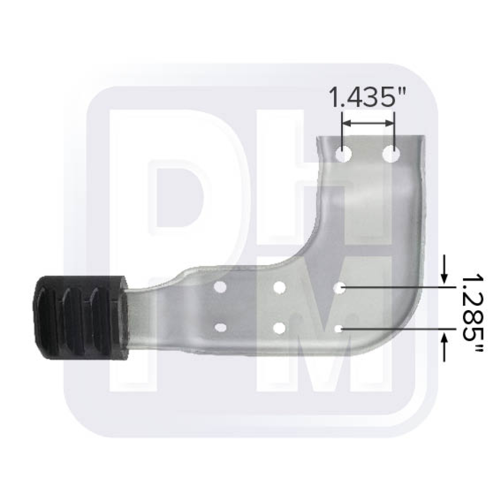 Product TTP6131R