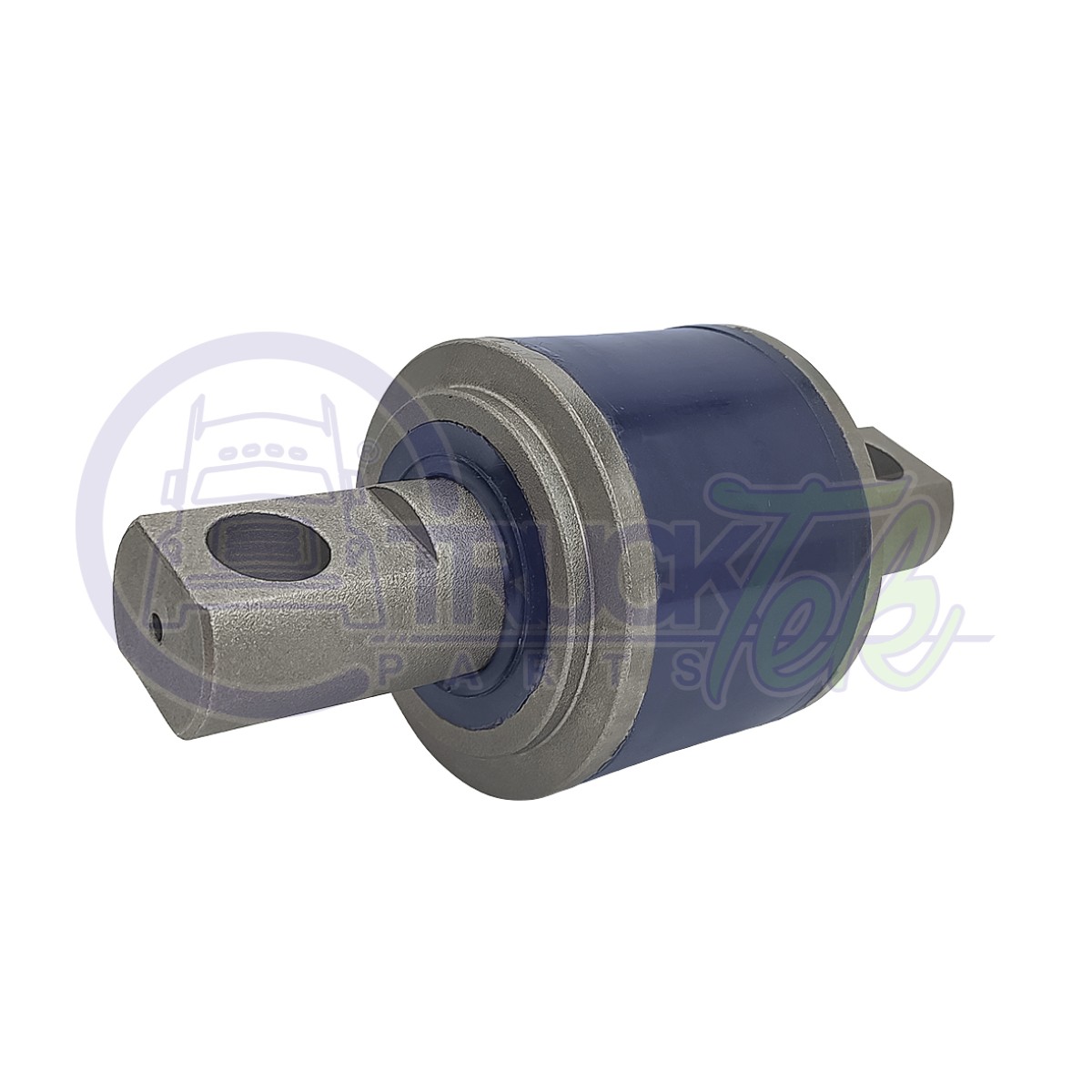 Product TTP6193
