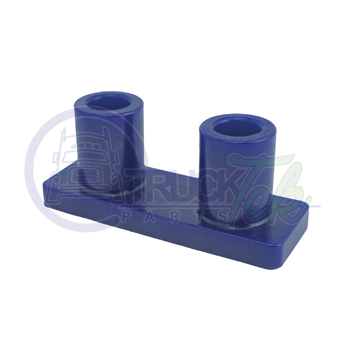 Product TTP6247