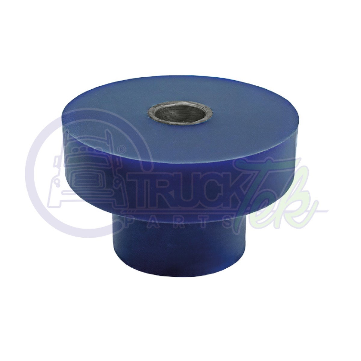 Product TTP66336