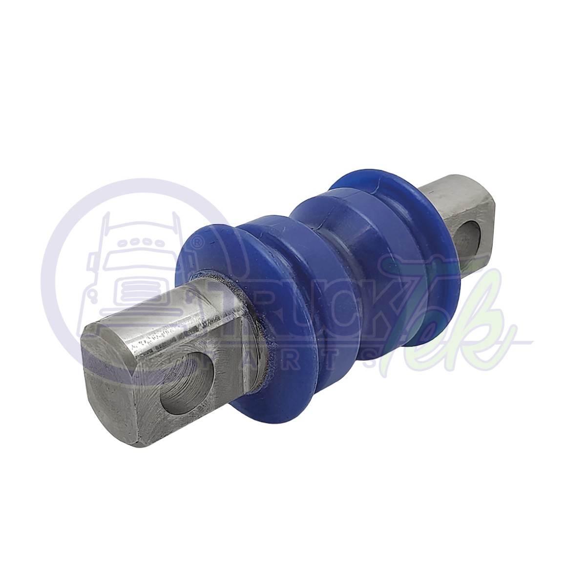 Product TTP6716