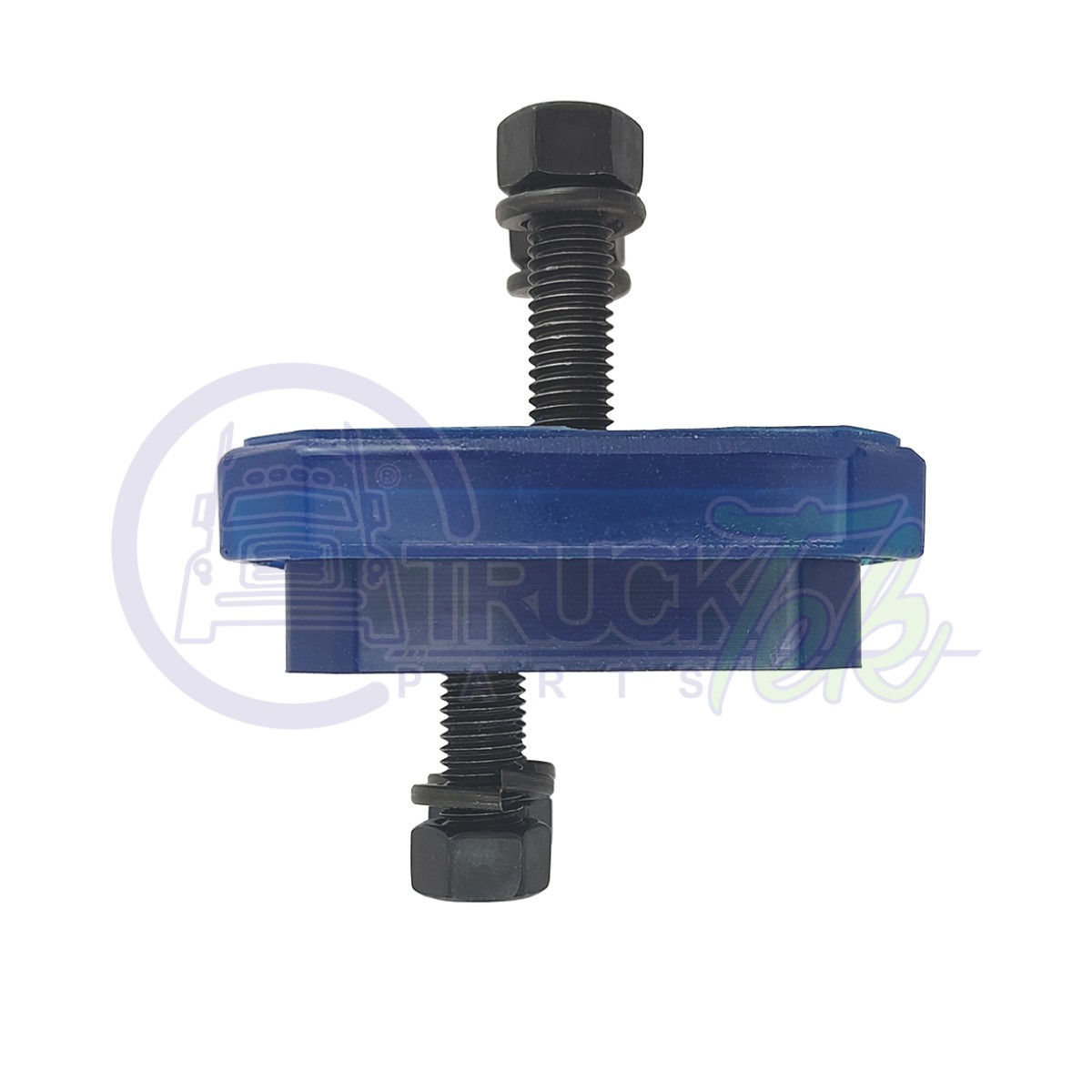 Product TTP7211