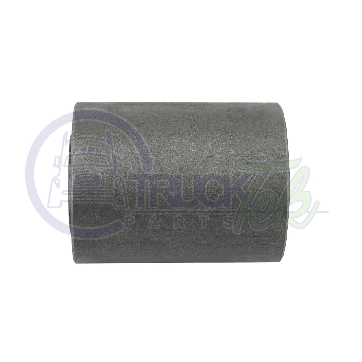 Product TTP7421