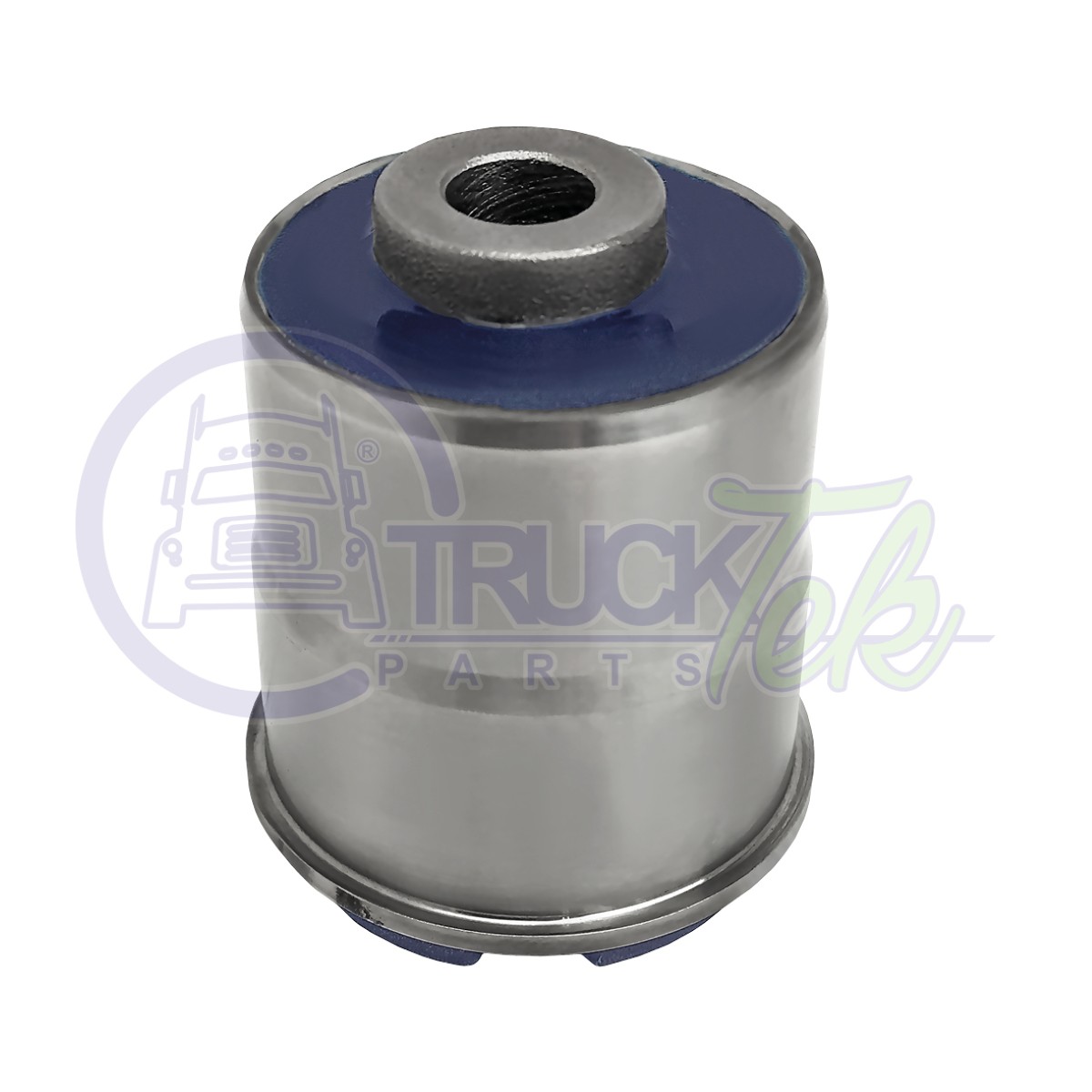 Product TTP7431