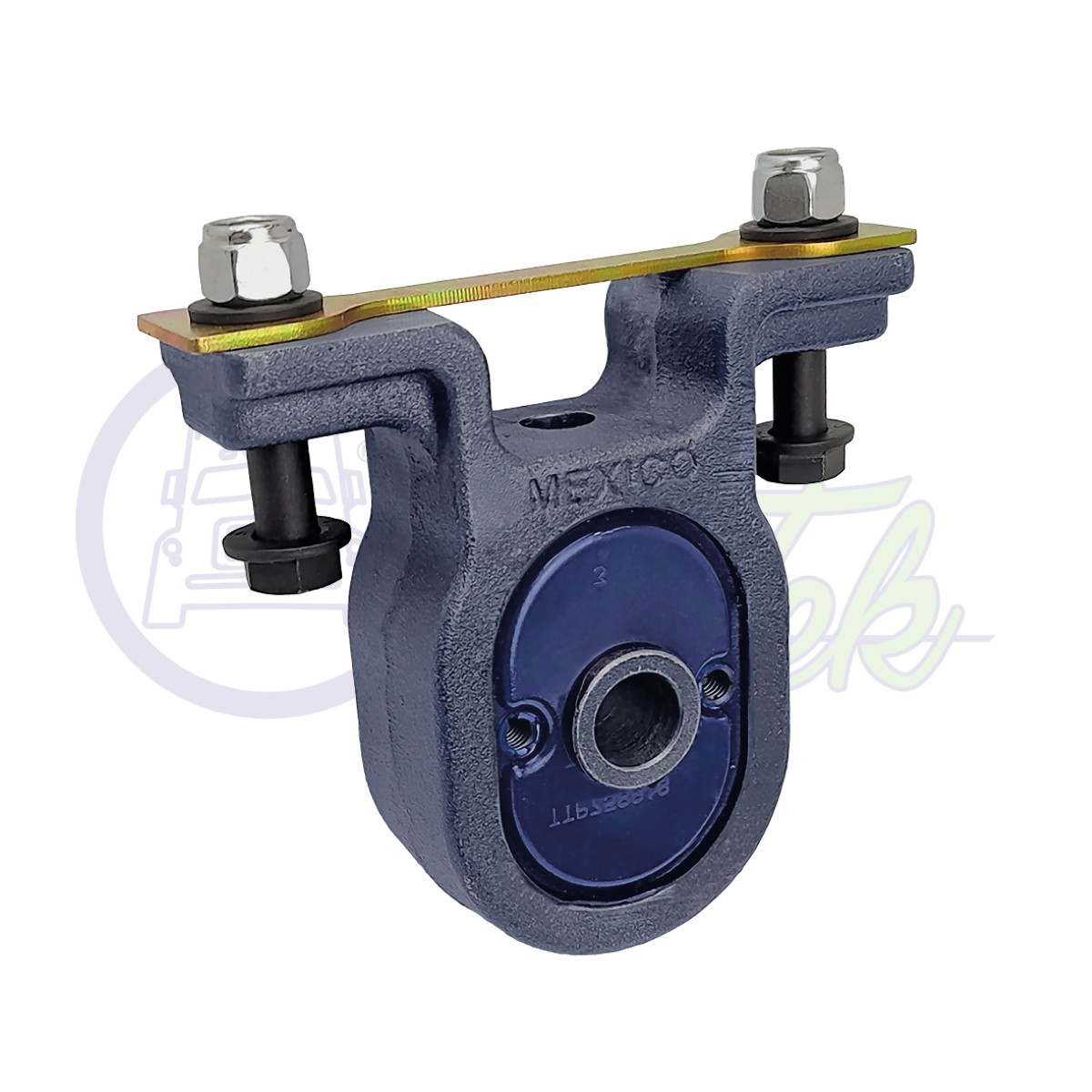 Product TTP758918
