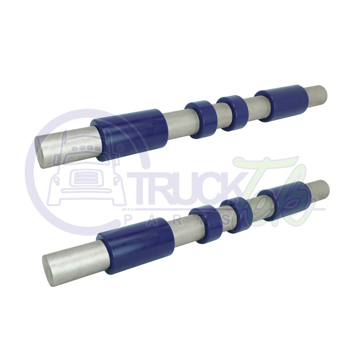 Product TTP76366A