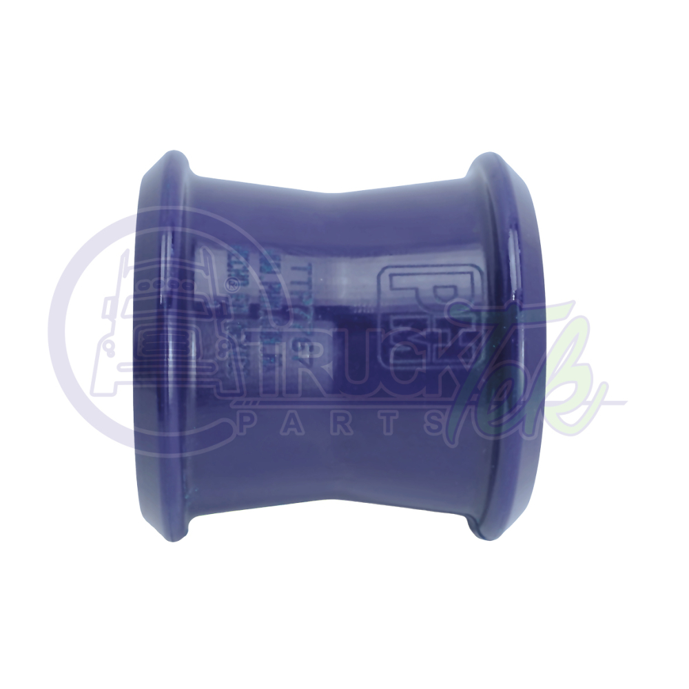 Product TTP7767