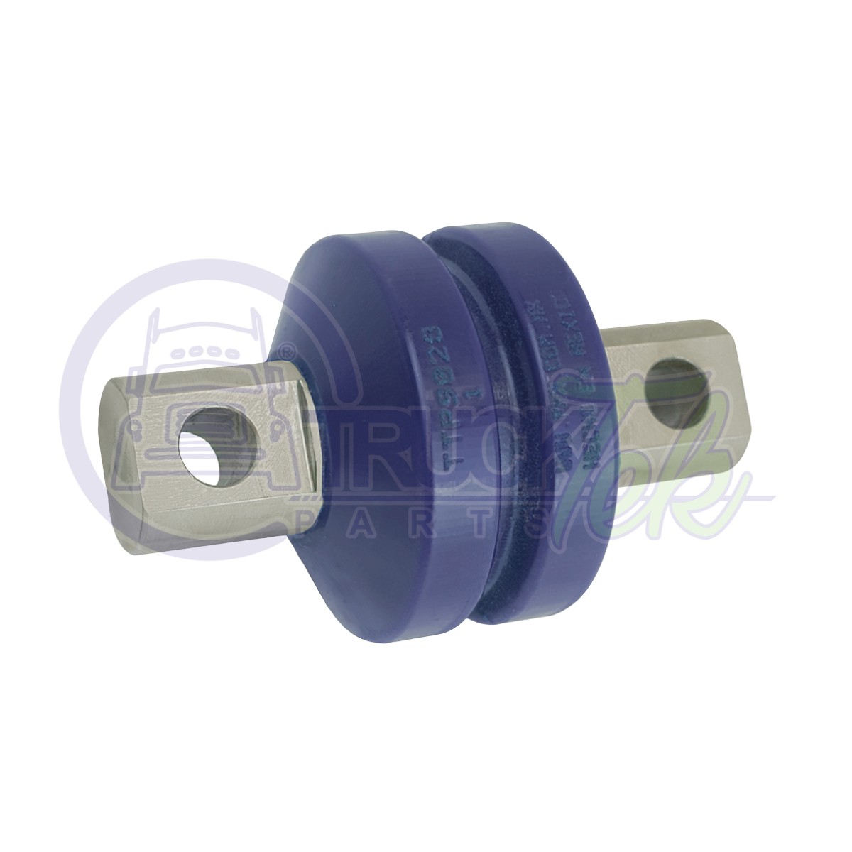 Product TTP9028