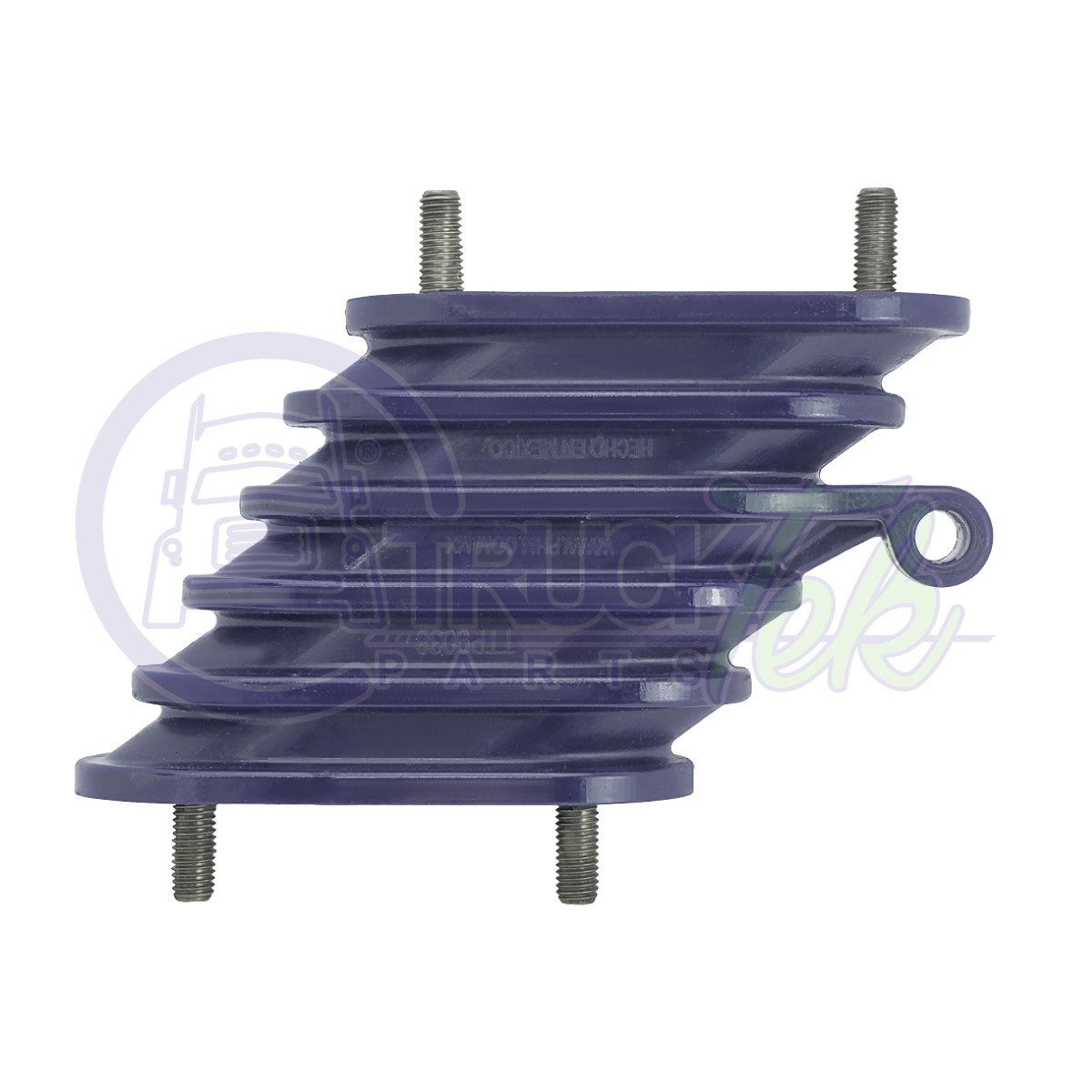Product TTP9038