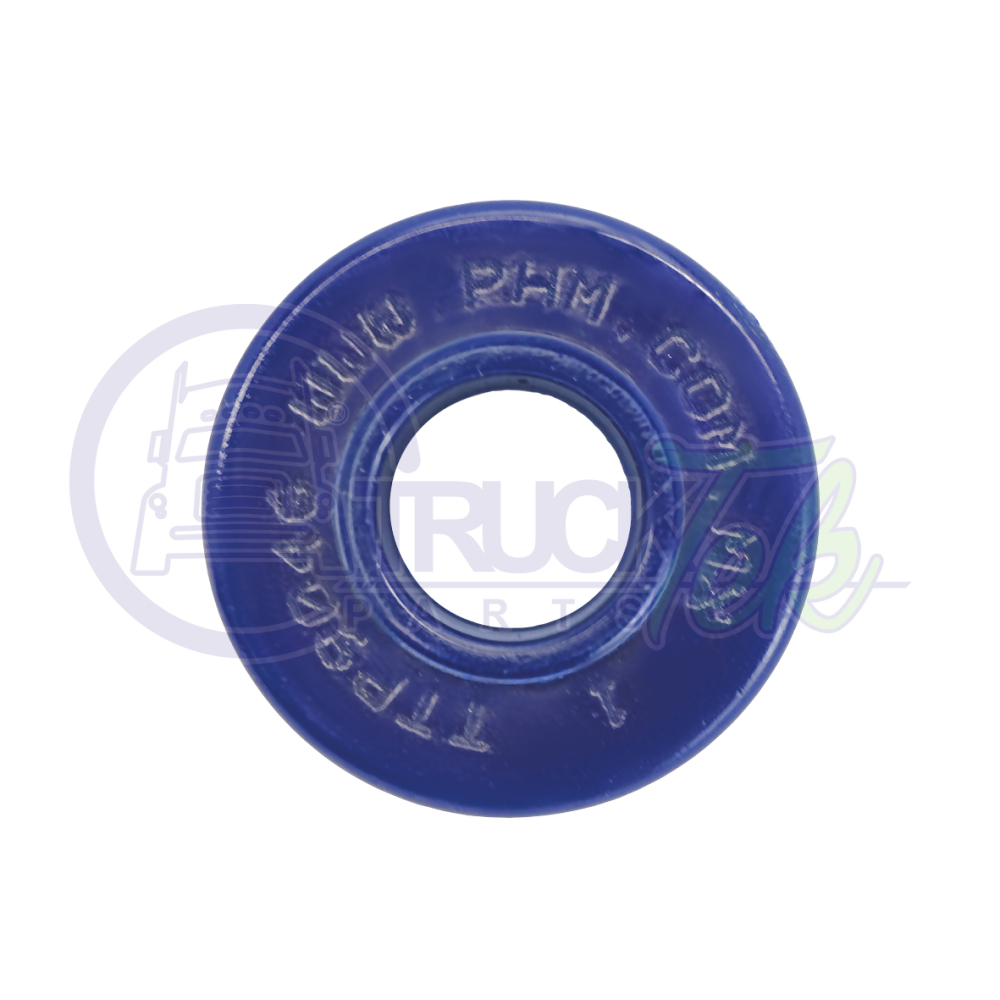Product TTP9046
