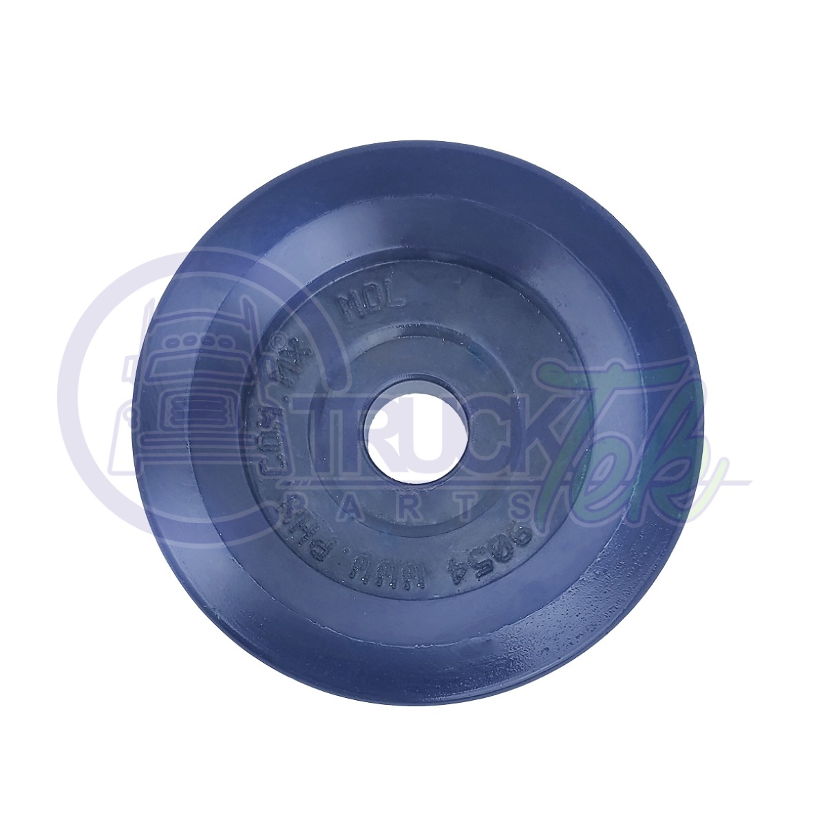 Product TTP9054