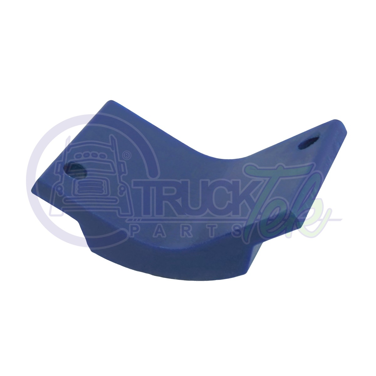 Product TTP9150