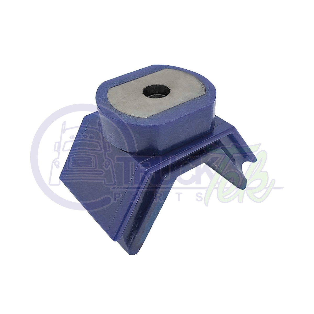 Product TTP9169