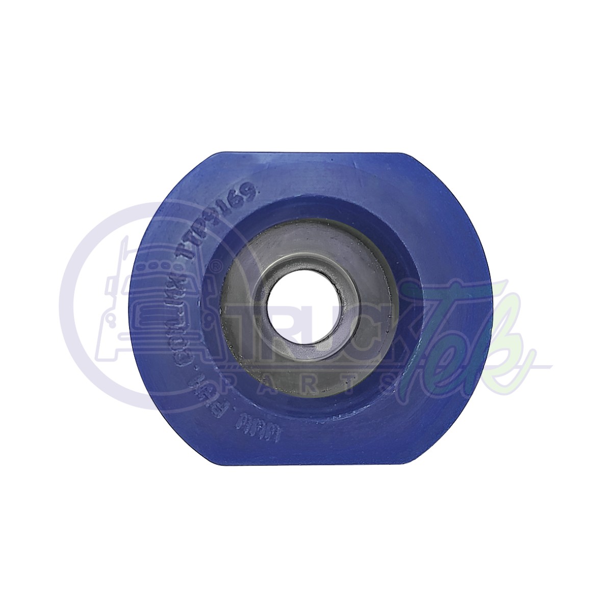Product TTP9169