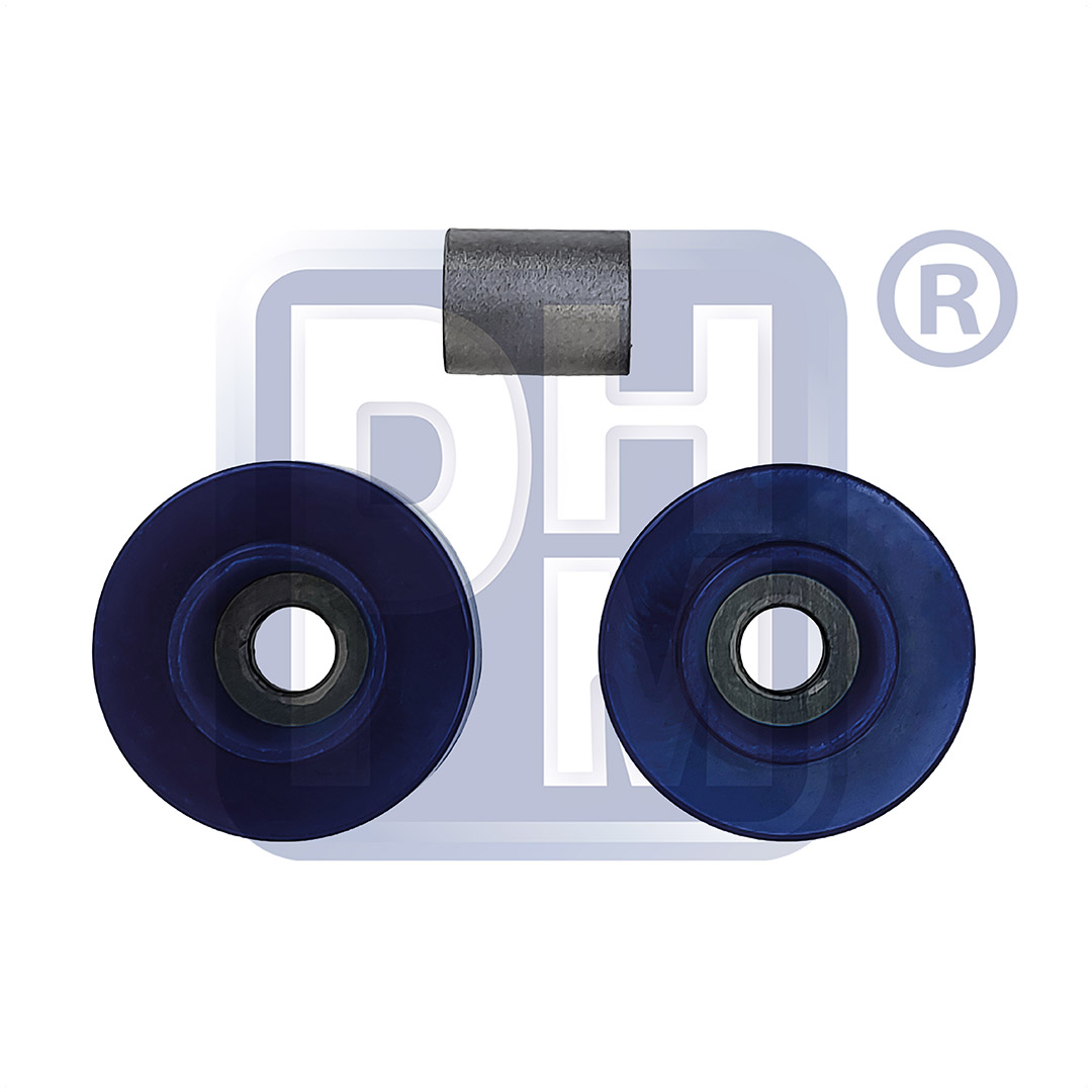 Product TTP9182