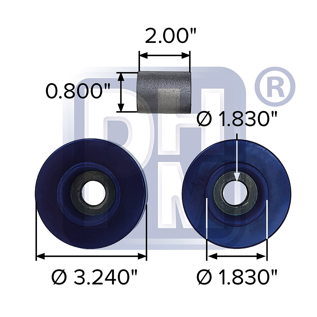 Product TTP9182