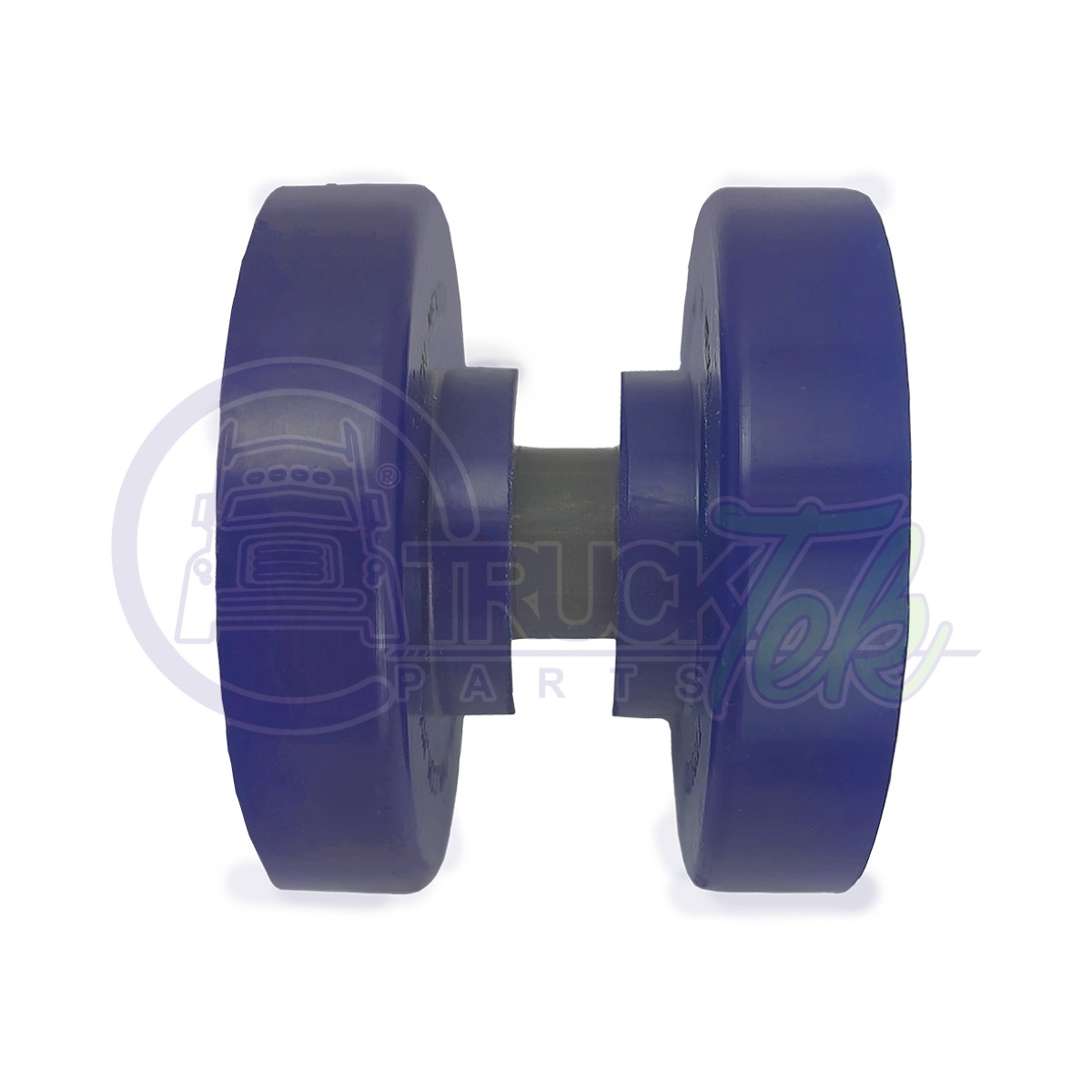 Product TTP9192
