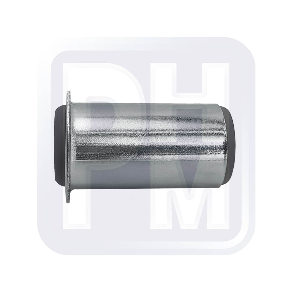 Product TTP9198