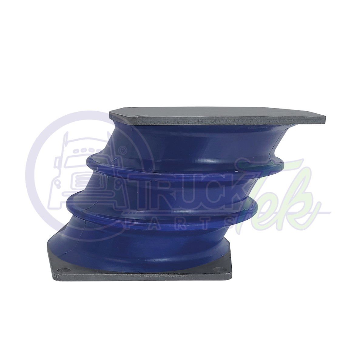 Product TTP9379