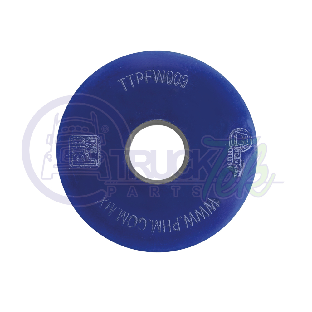 Product TTPFW009