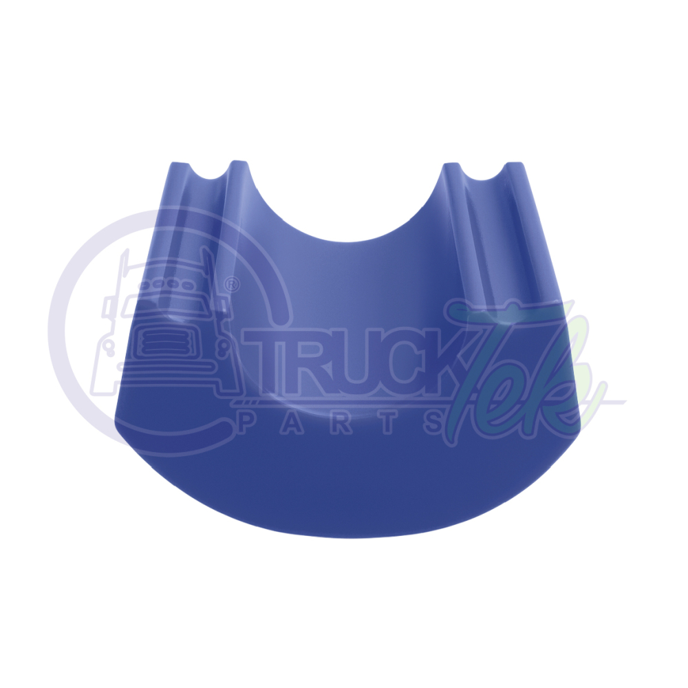 Product TTPFW036KIT