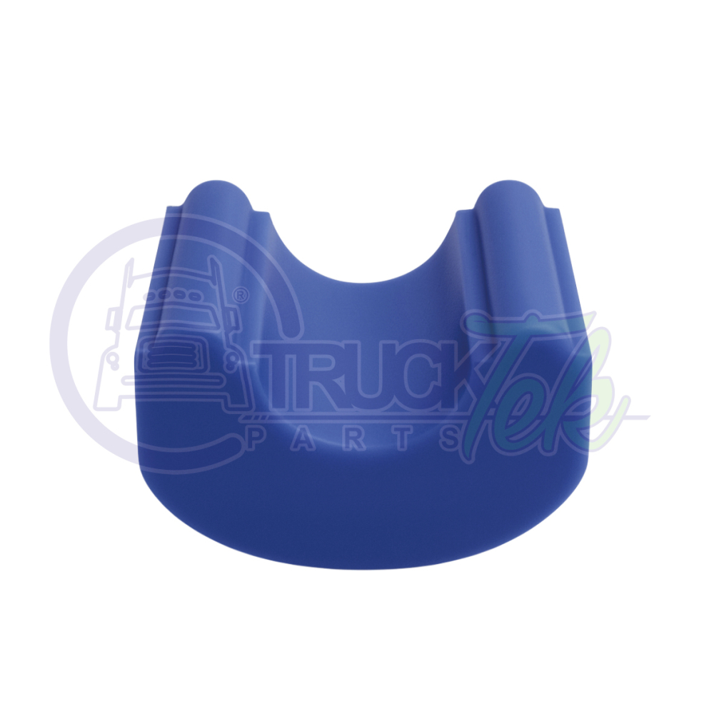 Product TTPFW036KIT