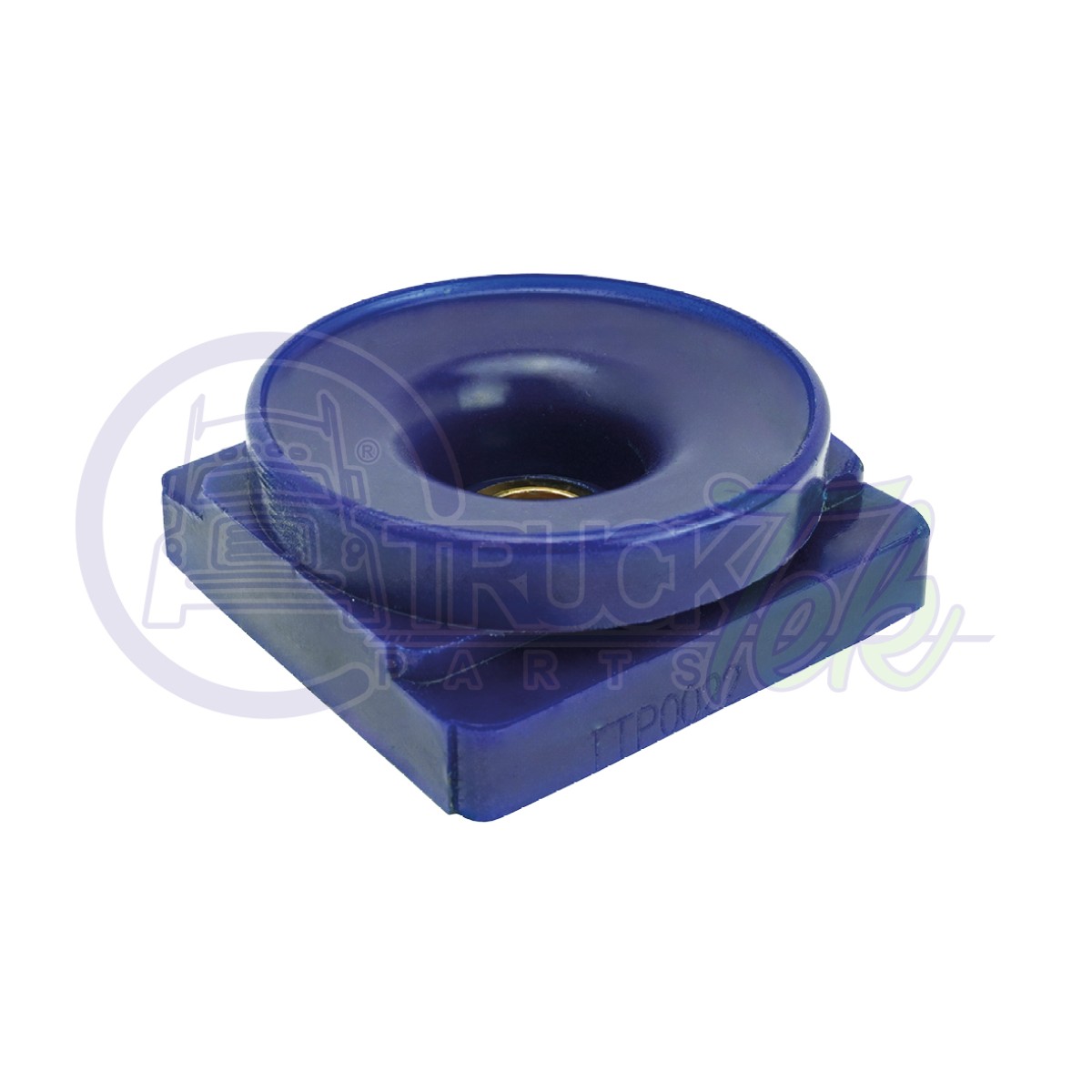 Product TTPK0022