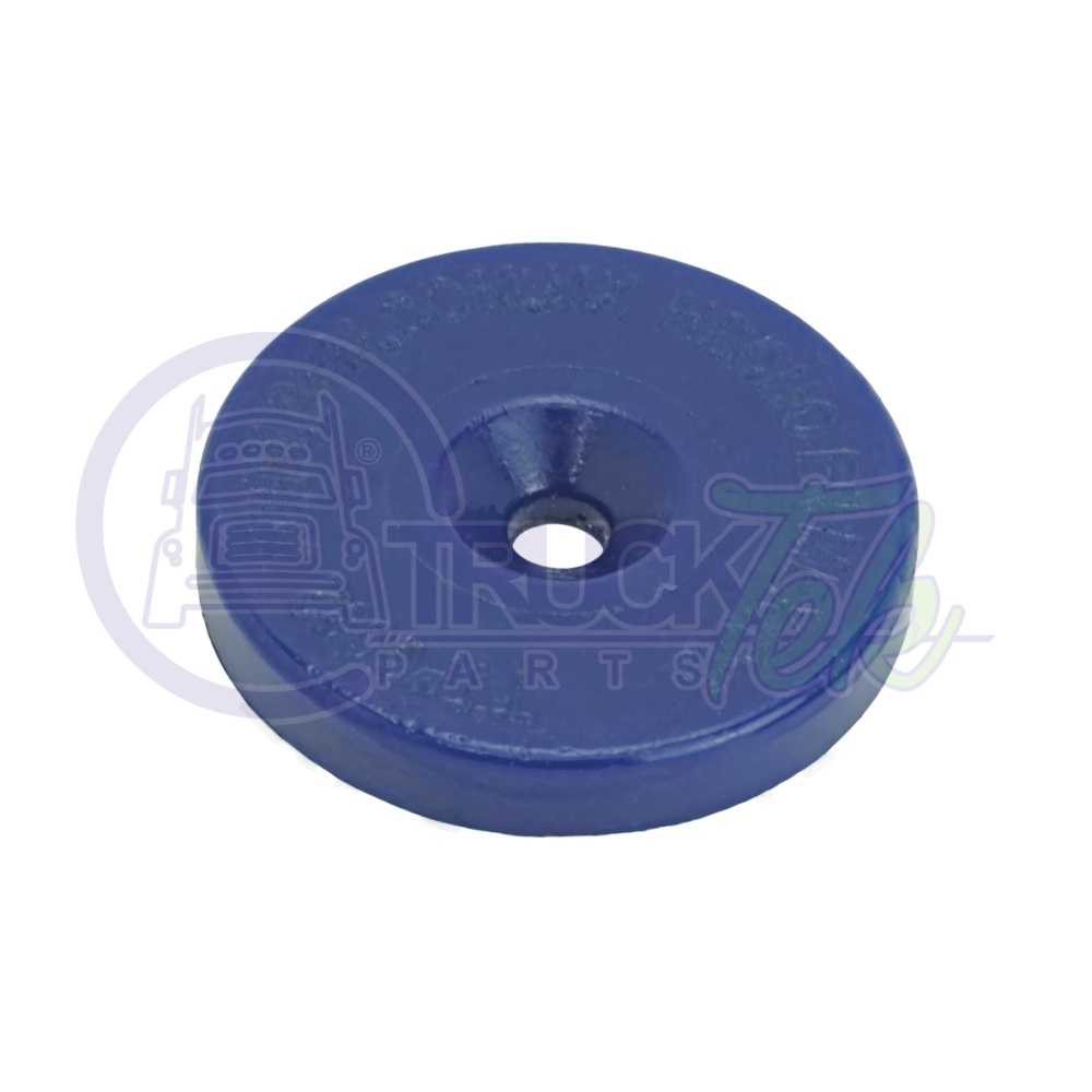 Product TTPK0092