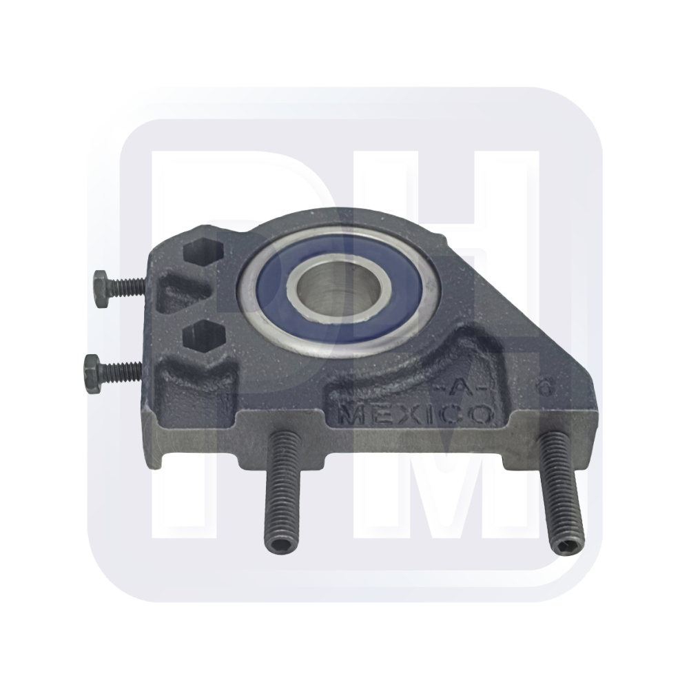 Product TTP42488