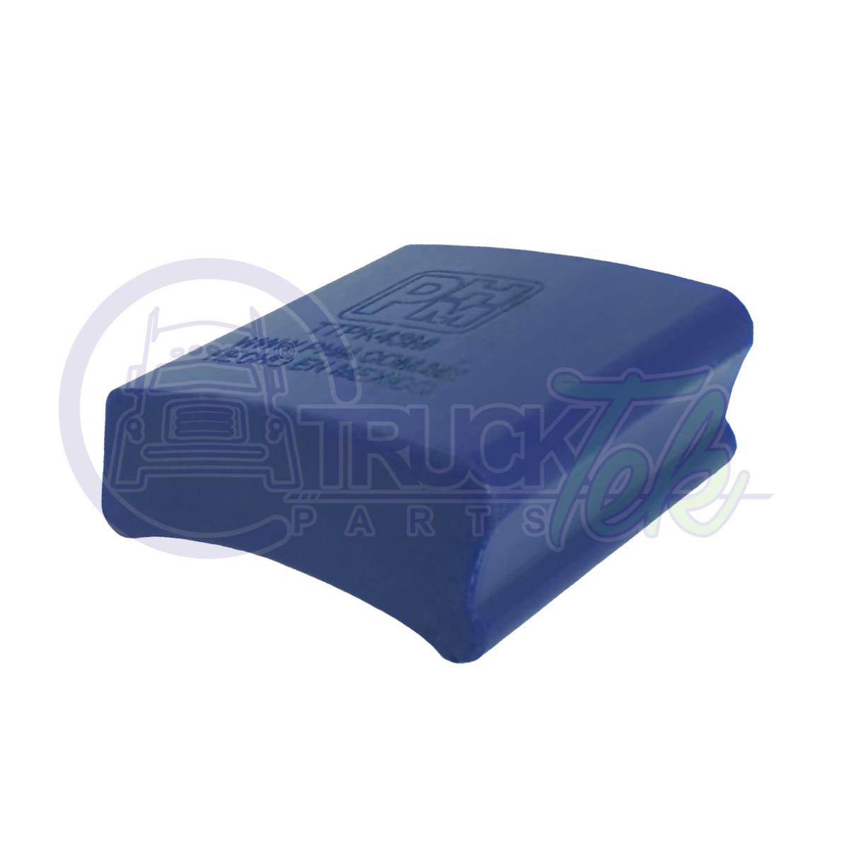 Product TTPK43M