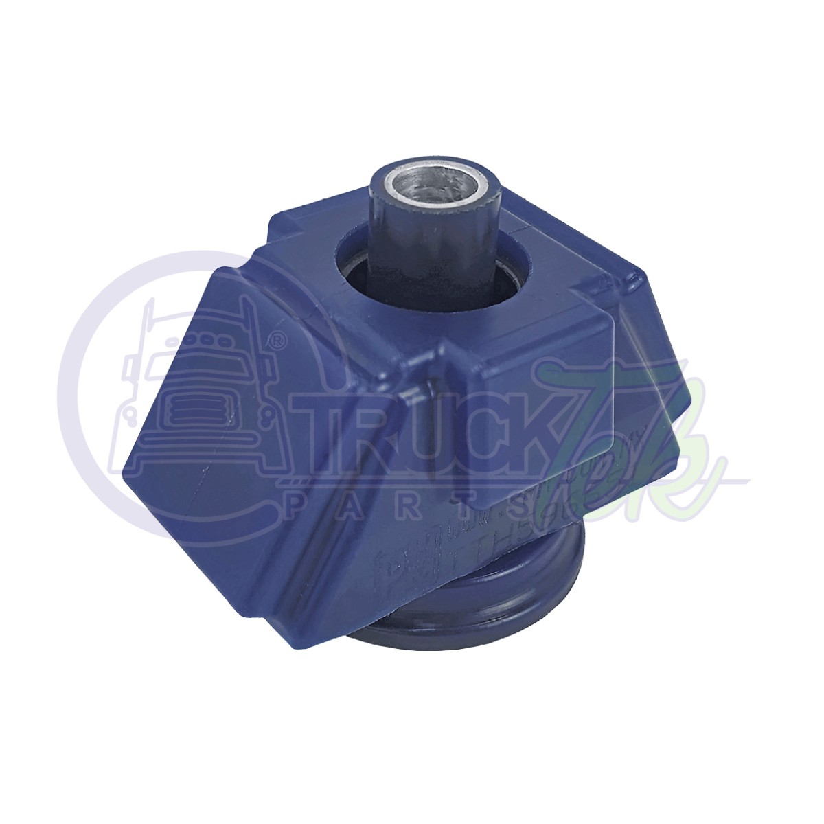 Product TTPK596651