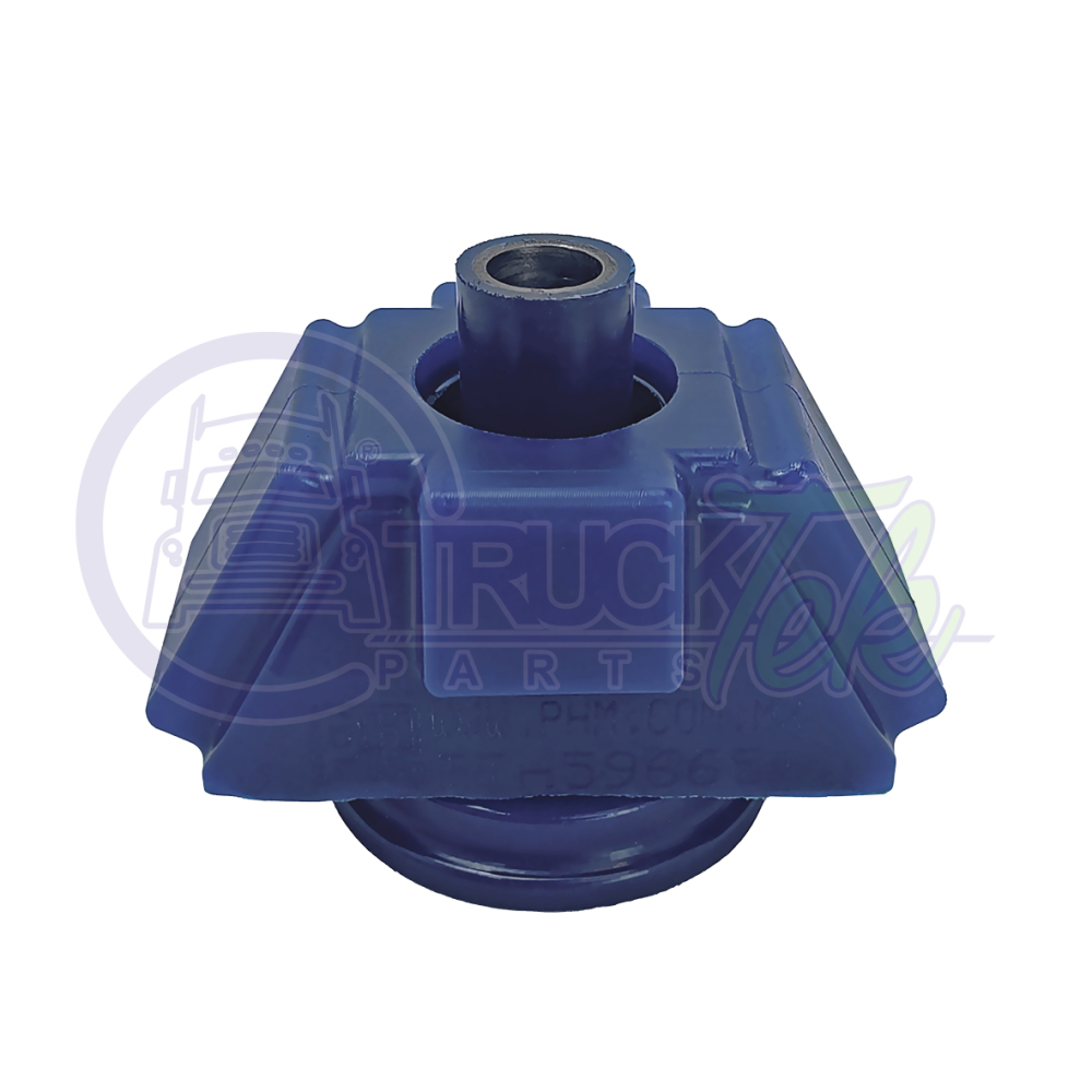 Product TTPK596651