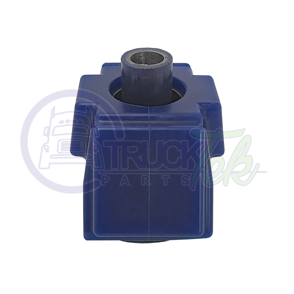 Product TTPK596651