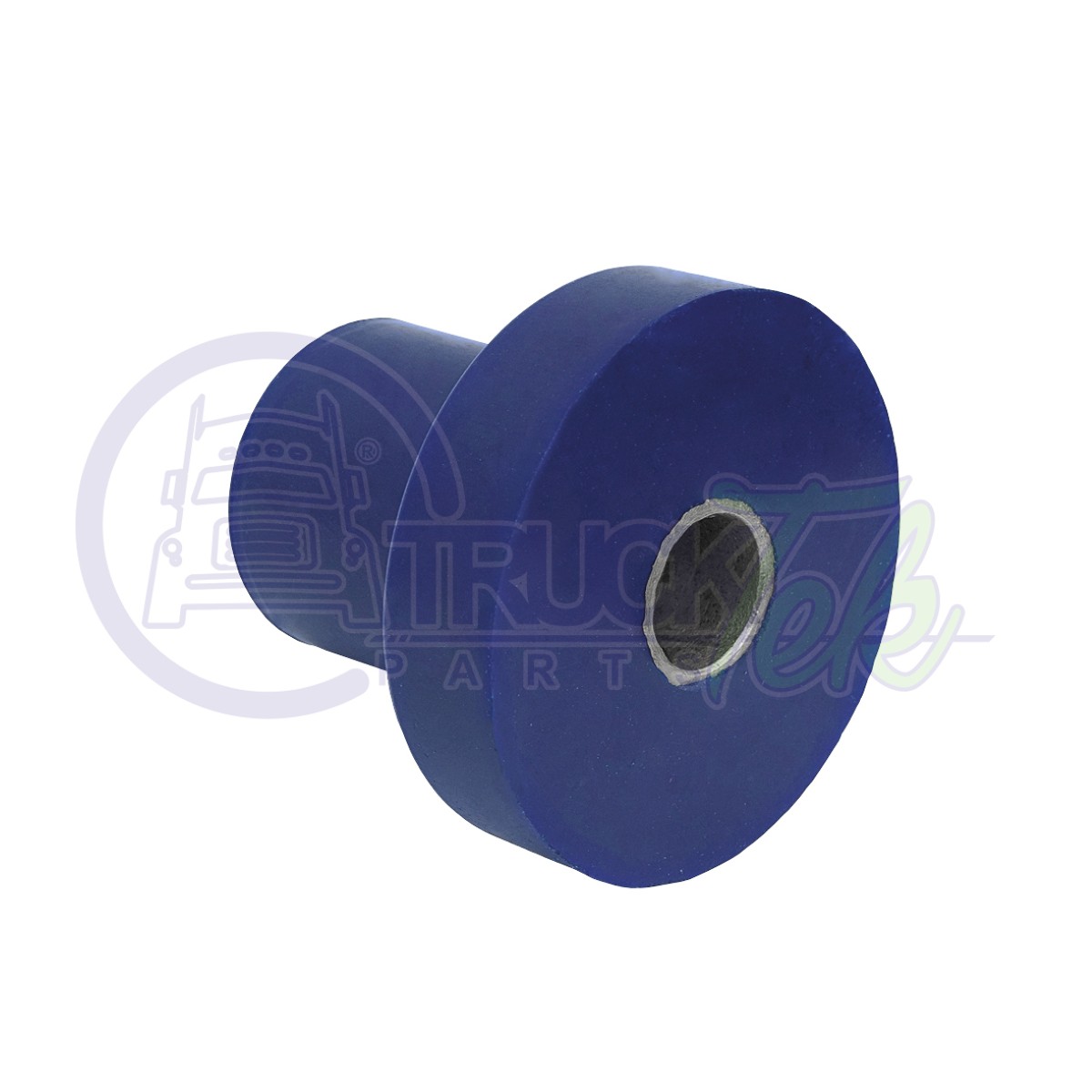 Product TTPK6177