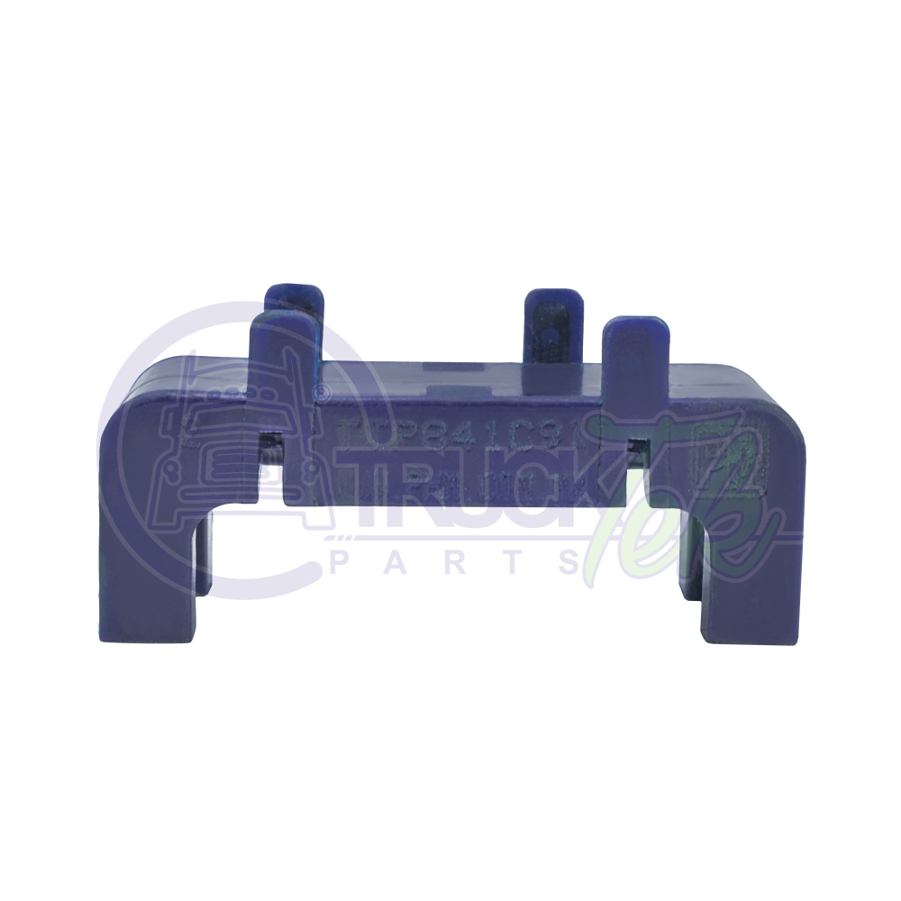 Product TTPK841C91