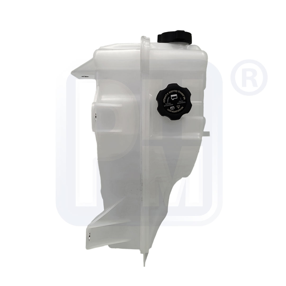 Product TTRETF004