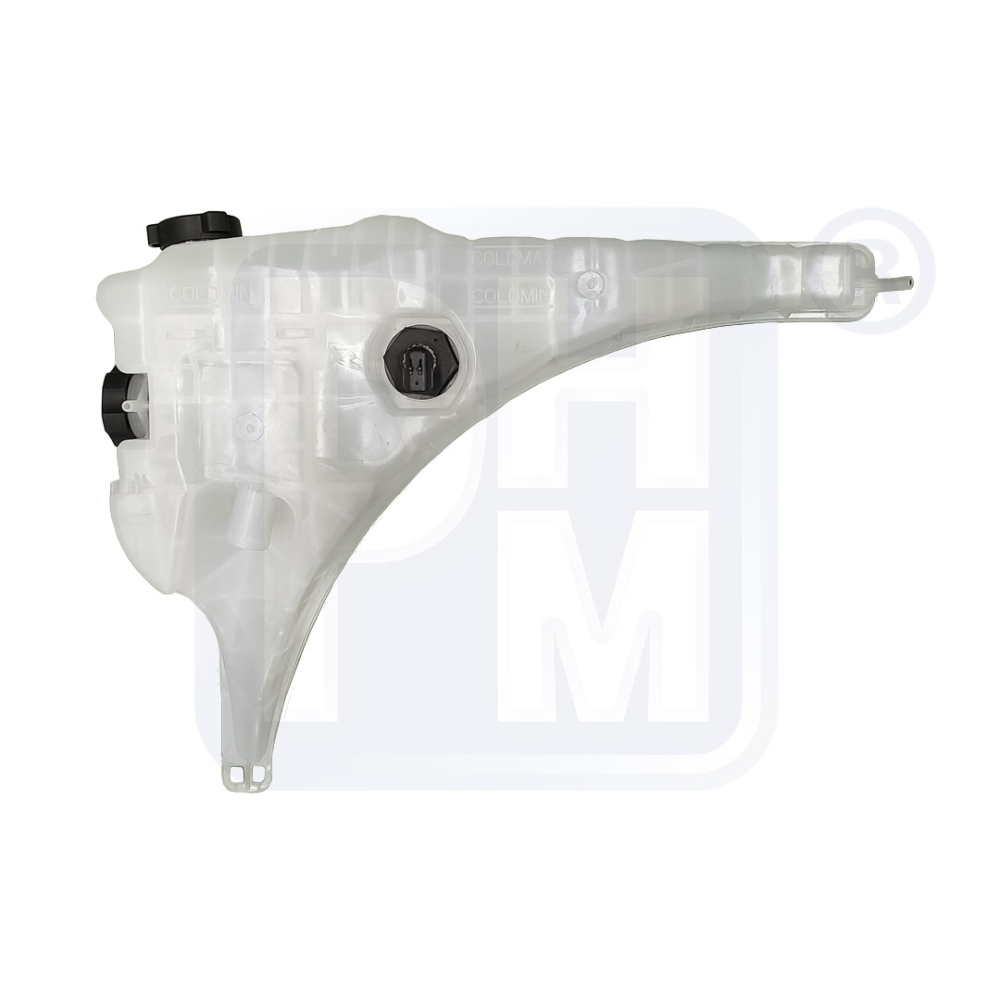 Product TTRETF004