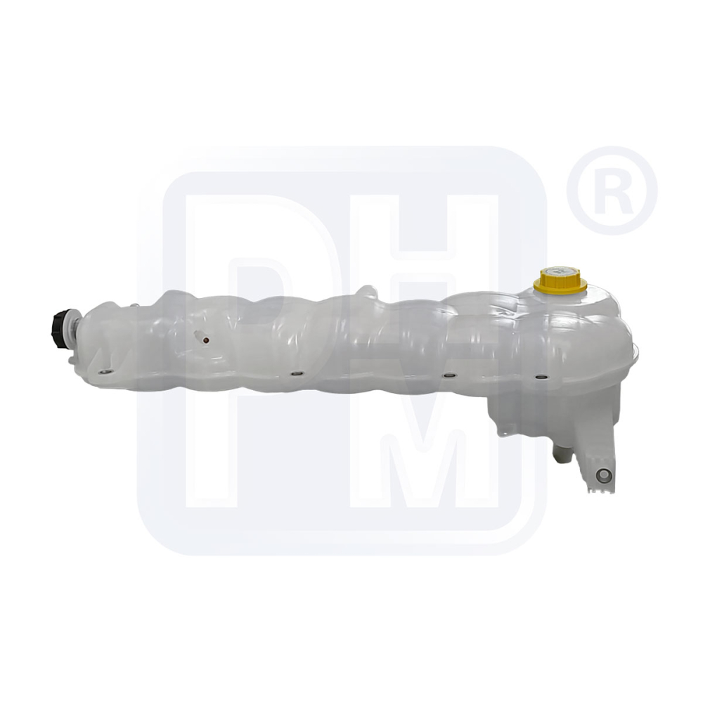 Product TTRETF008