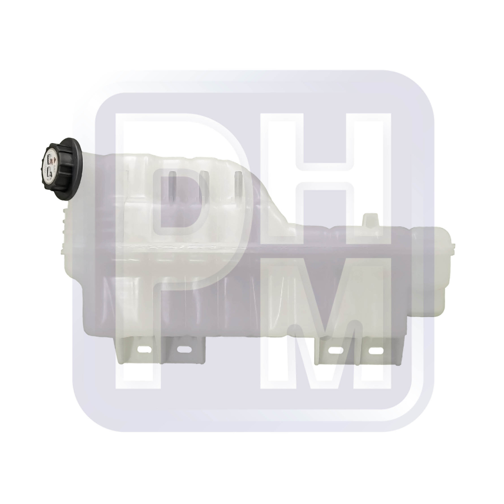 Product TTRETI006