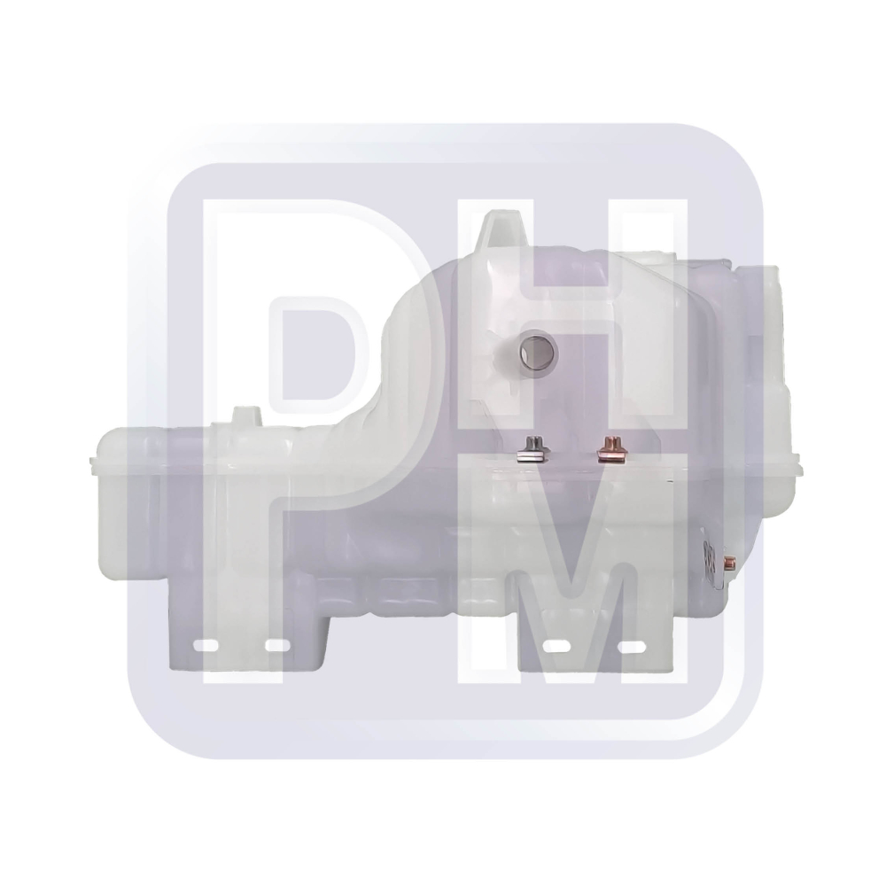 Product TTRETI006