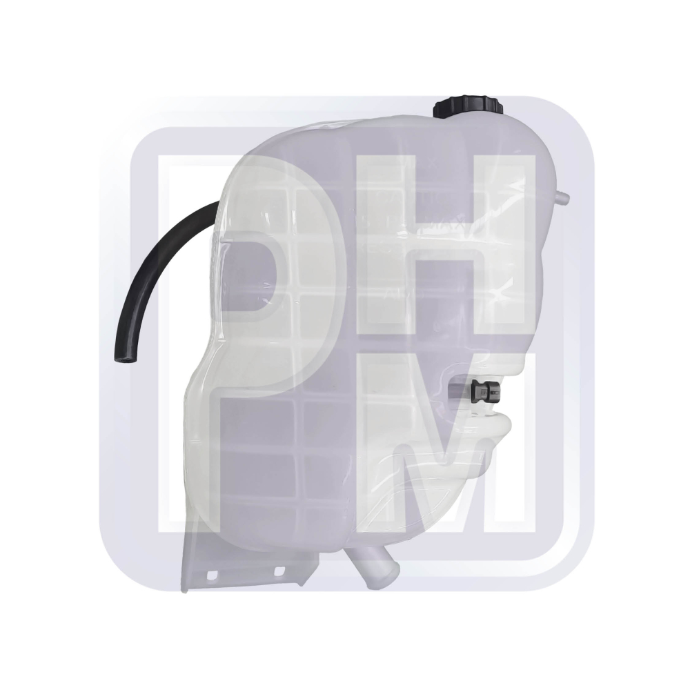 Product TTRETI008