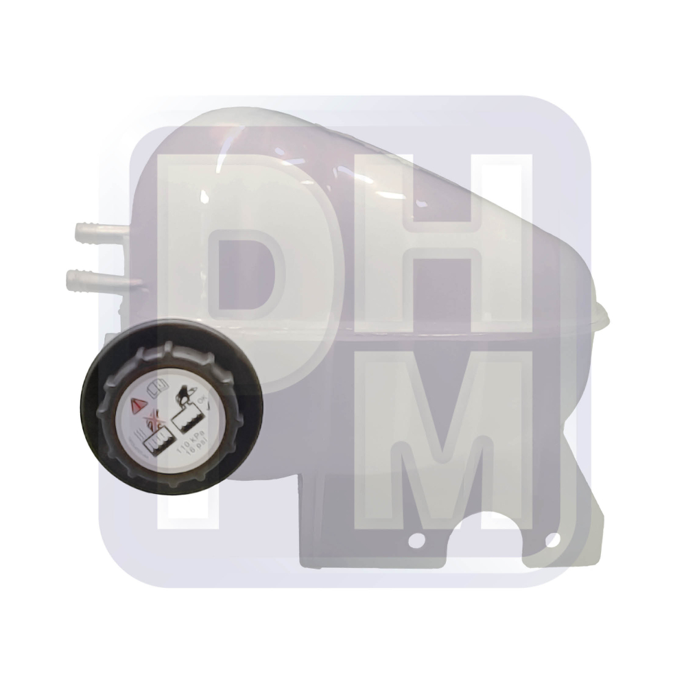 Product TTRETI008