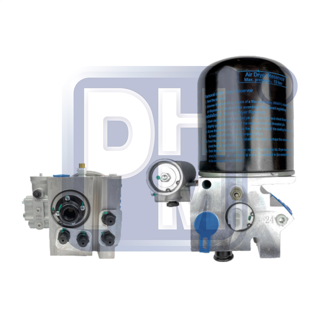 Product TTSECADIS