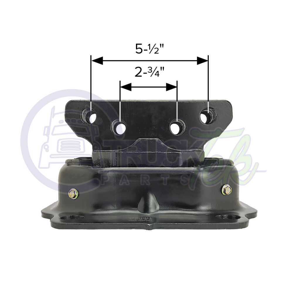 Product TTH30026