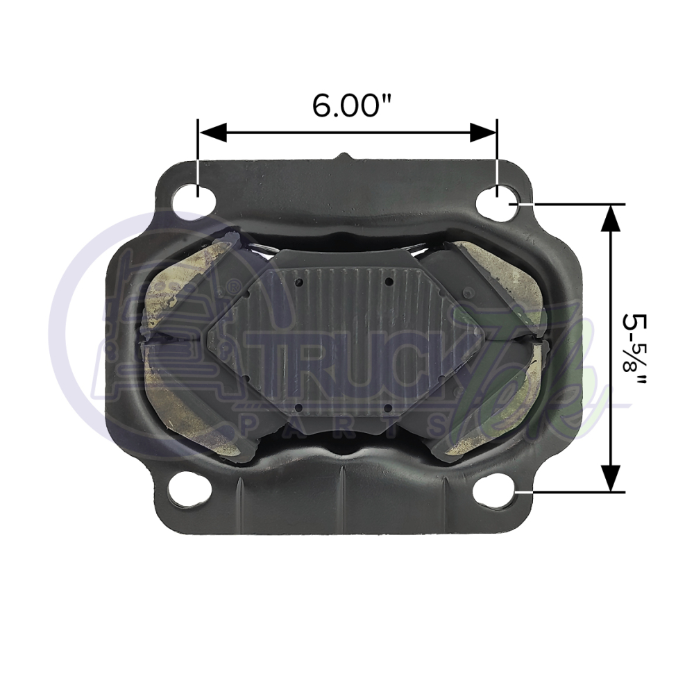 Product TTH30026